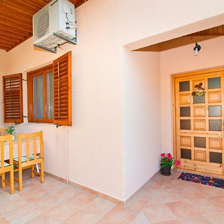 Apartment Sare Betina  Exterior photo